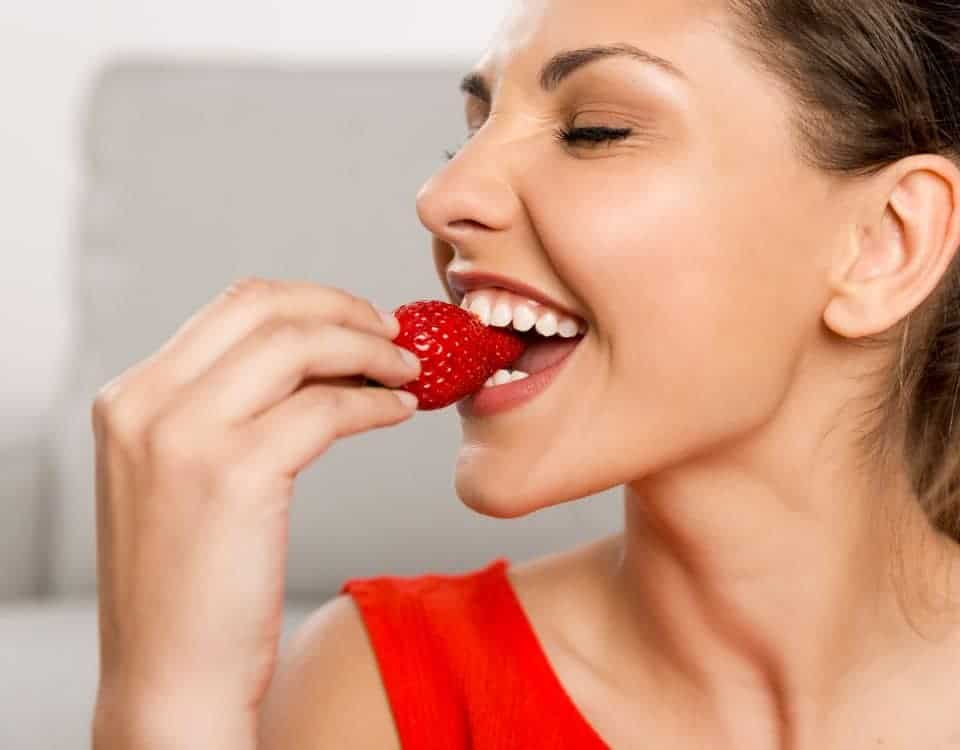 How Can You Protect Your Results After Laser Teeth Whitening Fylde?