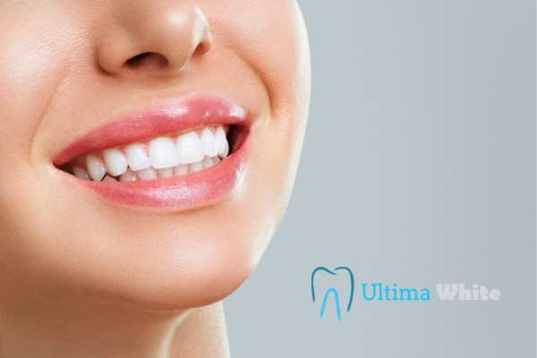 From Ayurveda to Bamboo Charcoal: Global Whitening Secrets Fylde