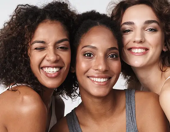 Why Should You Take Gum Health Seriously Fylde?