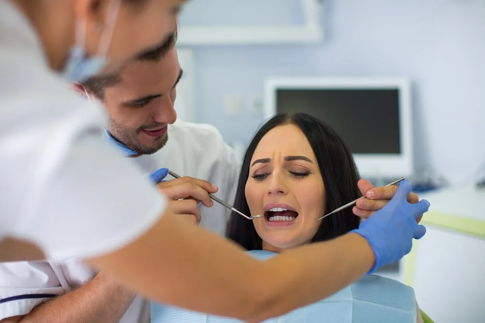 Why Should You Consider Cosmetic Dentistry Fylde?