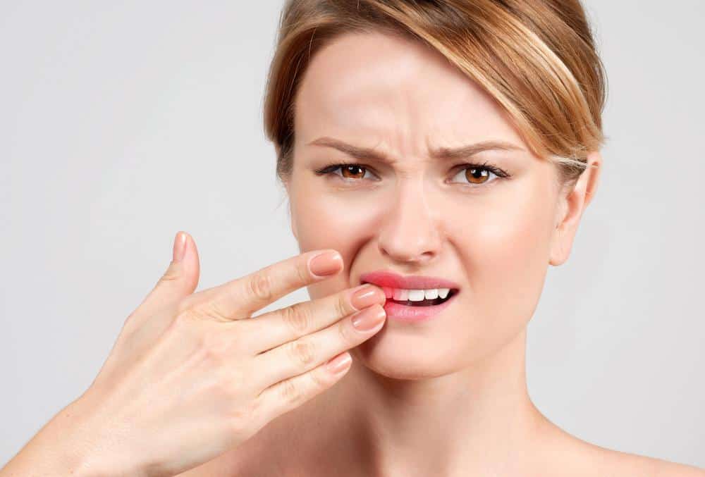 Does Laser Teeth Whitening Hurt or Cause Sensitivity Fylde?