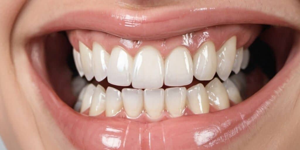 Who is the Ideal Candidate for Laser Teeth Whitening Fylde?