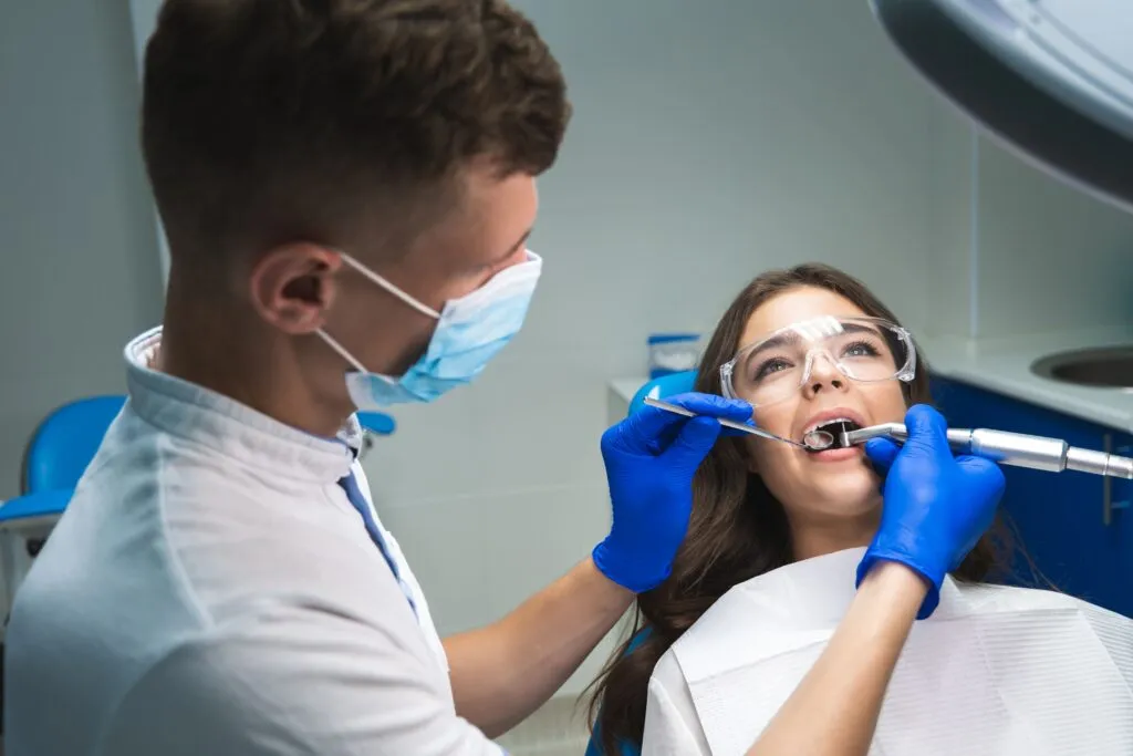Why Are Root Canals Important for Saving Your Natural Teeth Fylde