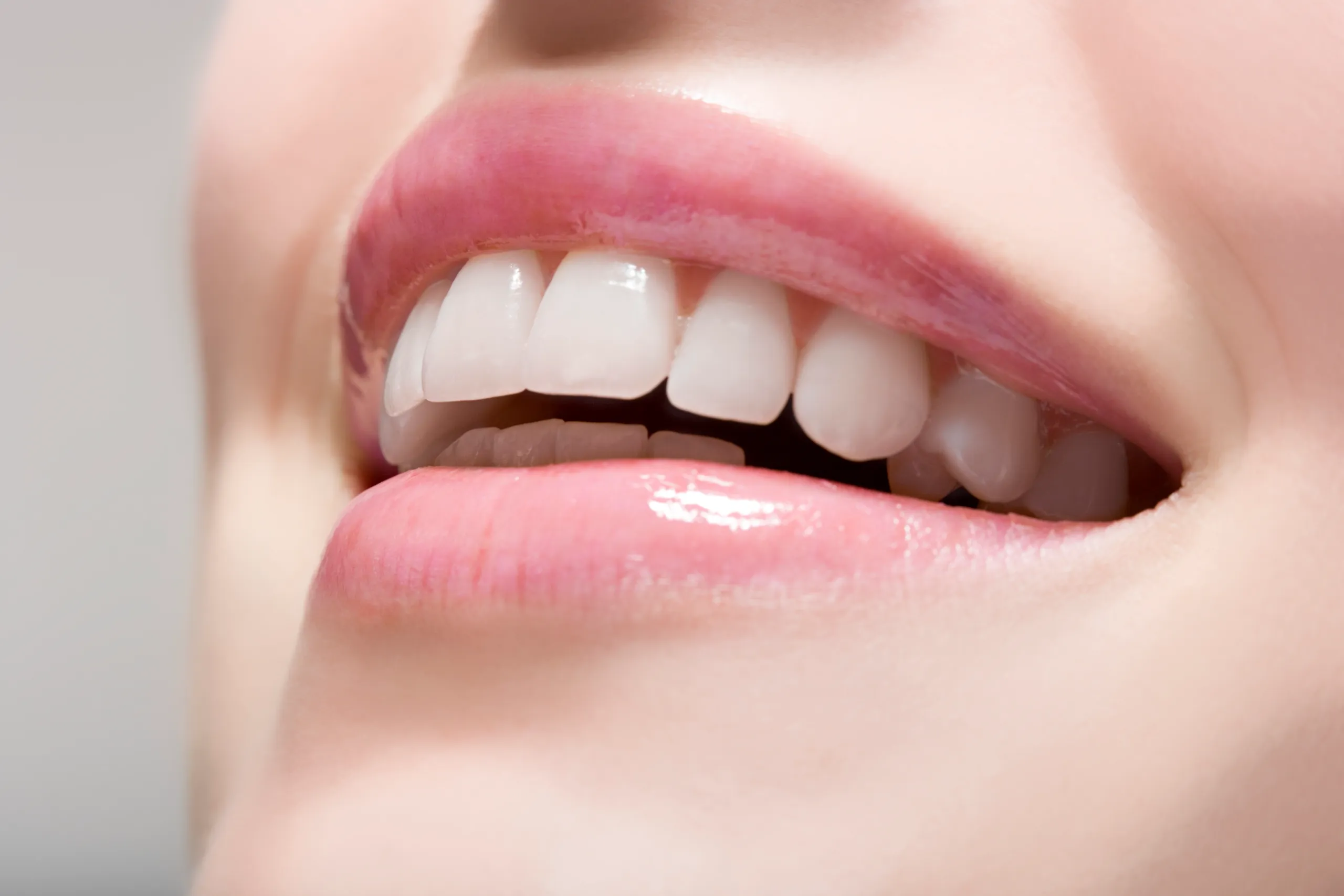 The Truth About Natural Teeth Whitening: Are Home Remedies Safe and Effective Fylde