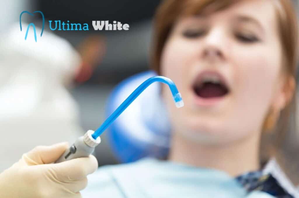 The Role of Saliva in Neutralising Acids Fylde