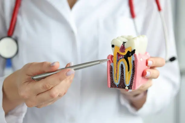 Which Whitening Methods Are Gentler on Sensitive Teeth Fylde?