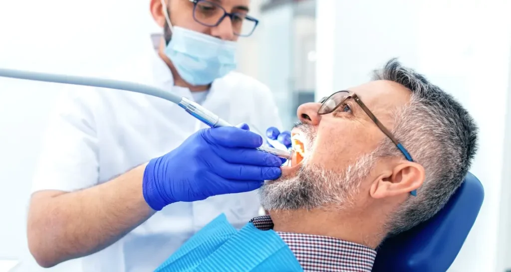 The Power of Routine Dental Check-ups for Long-Term Health and Confidence Fylde