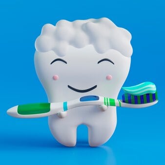Teeth Whitening Showdown: At-Home Solutions {name}