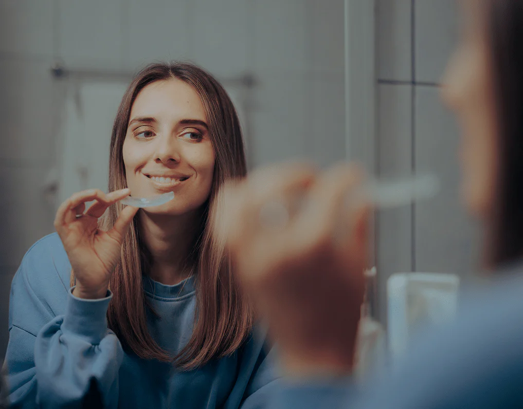 How Does Fluoride Work in Preventing Cavities Fylde