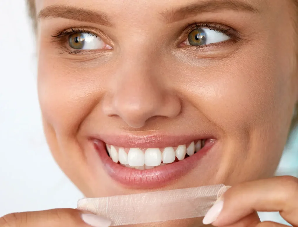 Good Oral Health, Better Health: The Hidden Link Explained Fylde