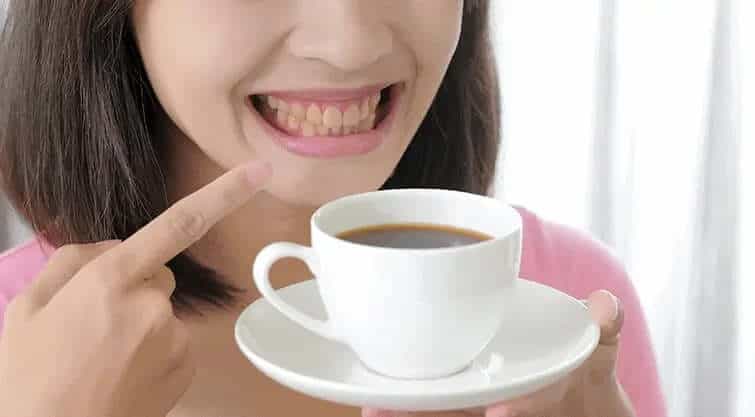 How Acidic Foods Affect Your Teeth Fylde