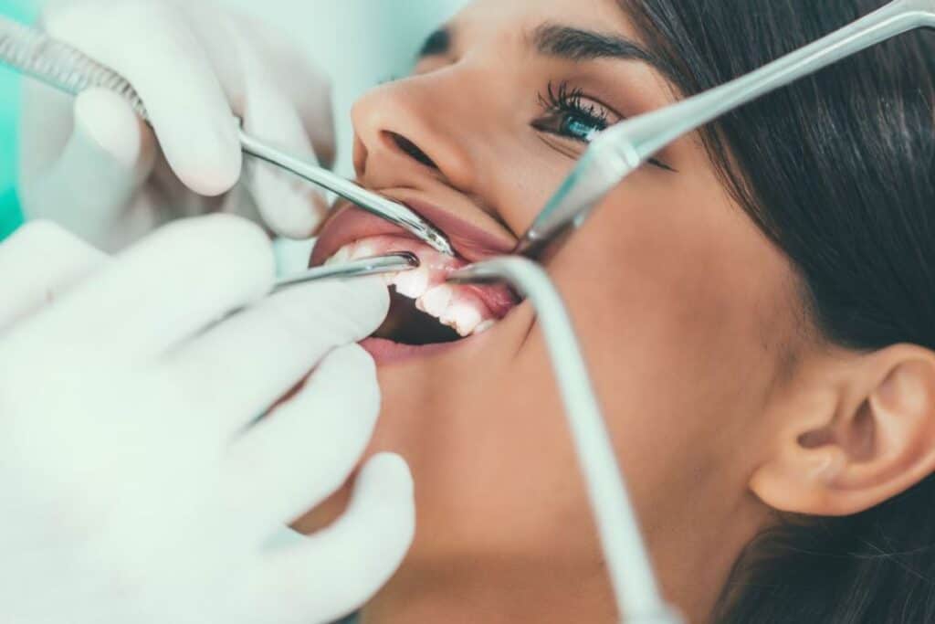 Braces Are Just for Kids – Myth or Reality Fylde