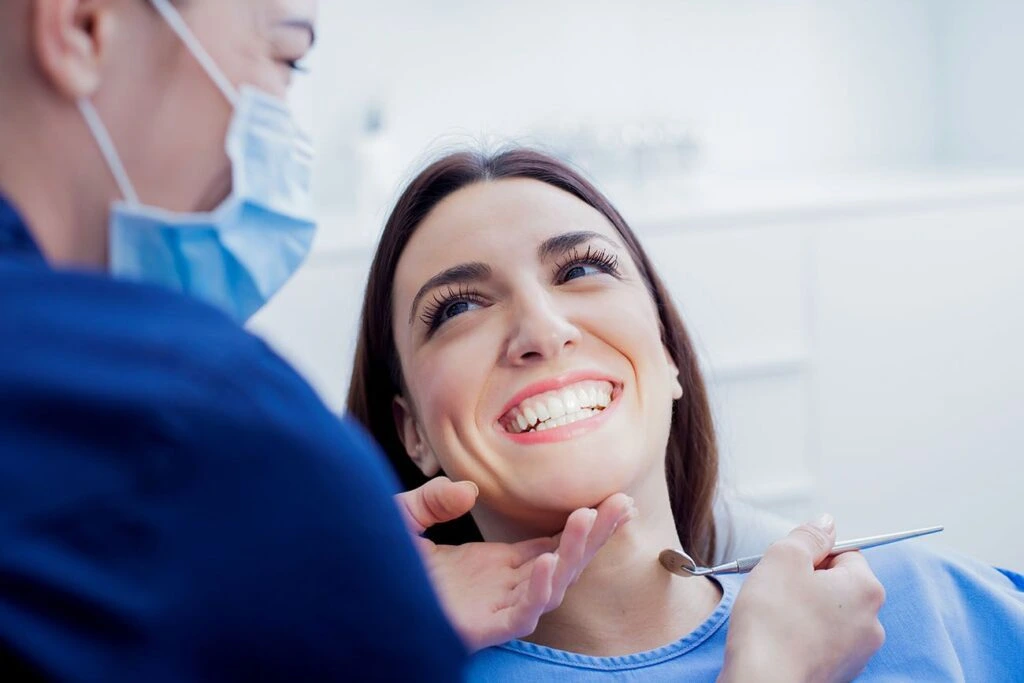 What Are the Best Alternatives to Coffee After Whitening Fylde?